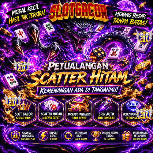 HATI-HATI PHISING