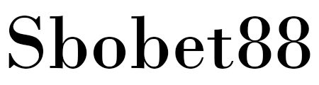 Sbobet88
